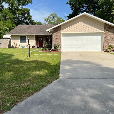 Splendid Home In Ocala Florida Εξωτερικό φωτογραφία