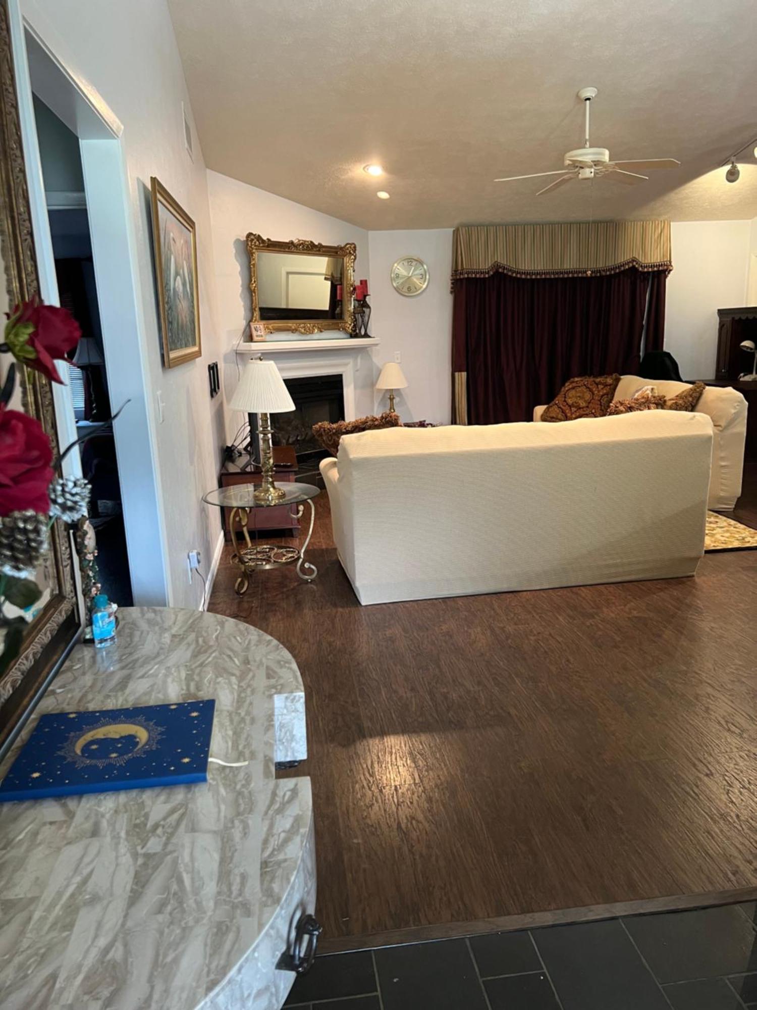 Splendid Home In Ocala Florida Εξωτερικό φωτογραφία