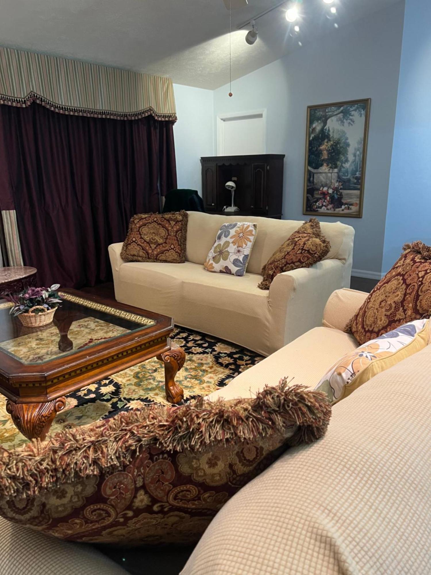 Splendid Home In Ocala Florida Εξωτερικό φωτογραφία