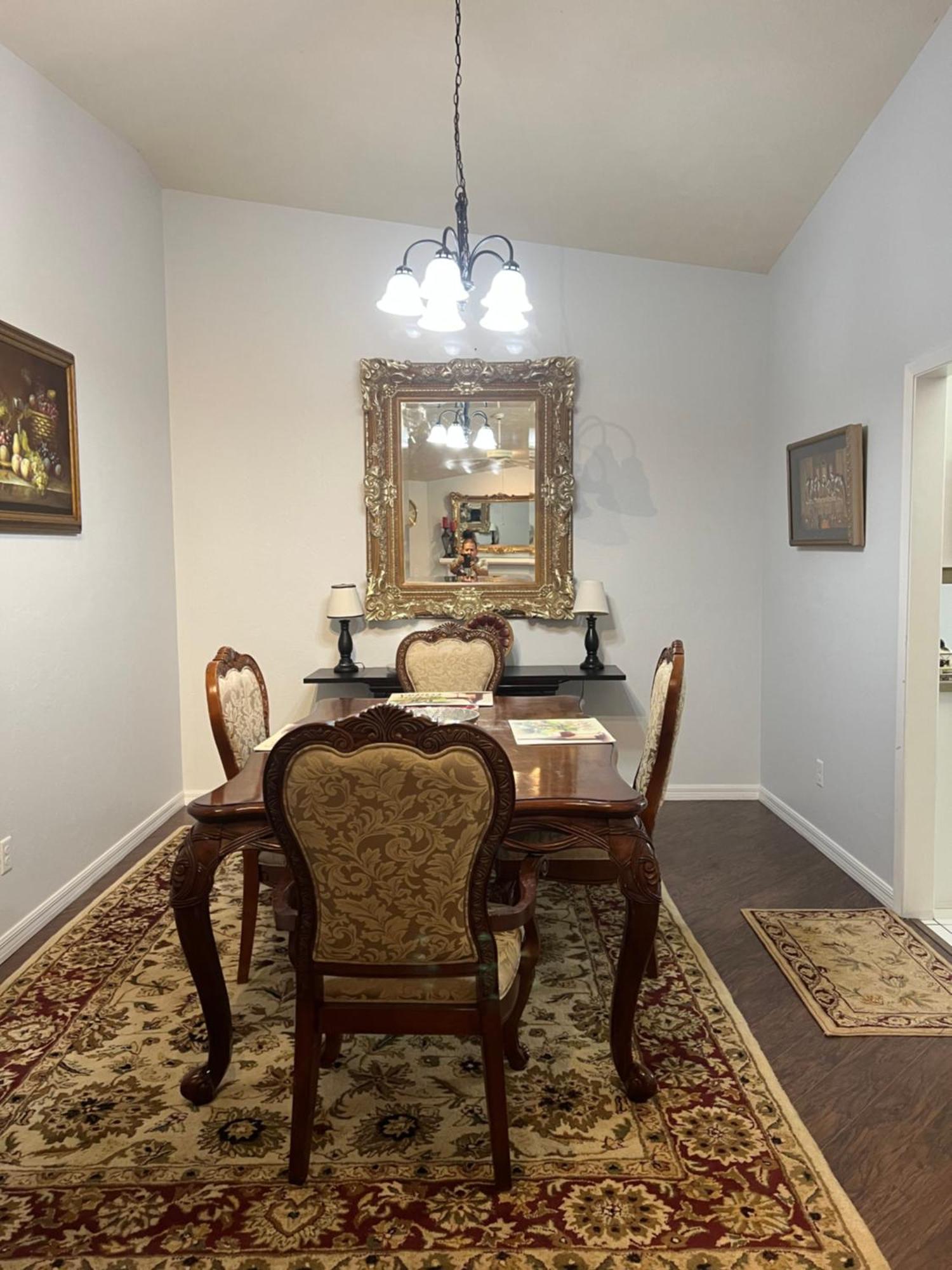 Splendid Home In Ocala Florida Εξωτερικό φωτογραφία