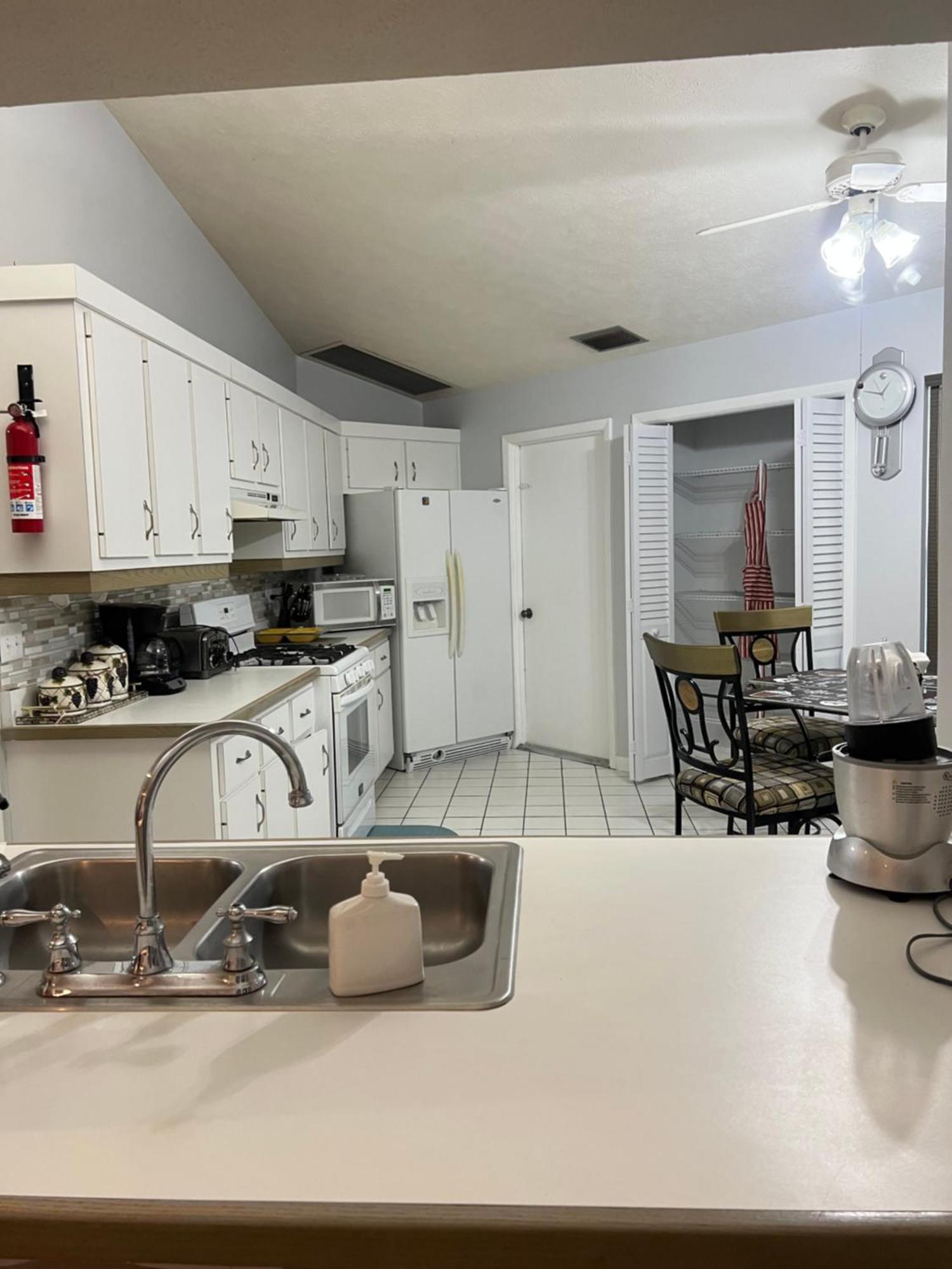 Splendid Home In Ocala Florida Εξωτερικό φωτογραφία